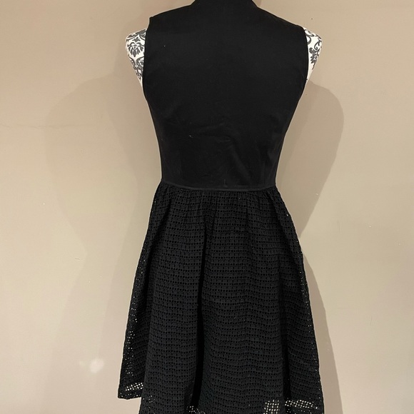 ✨HOST PICK✨ Calvin Klein Dress - Picture 6 of 6